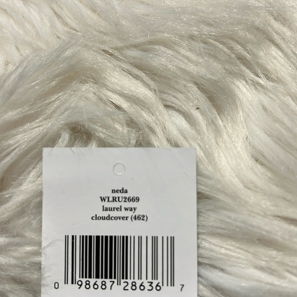 Kate Spade Laurel Way Wallet - Picture 9 of 10